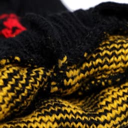 Свитер для животных, размер 6, 24-28 см, расцветка МИКС