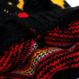 Свитер для животных, размер 6, 24-28 см, расцветка МИКС