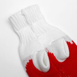 Свитер для животных, размер 8, 26-30 см, расцветка МИКС