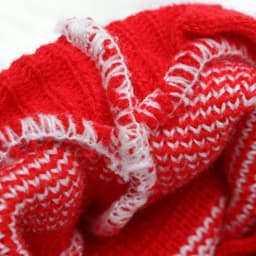 Свитер для животных, размер 8, 26-30 см, расцветка МИКС