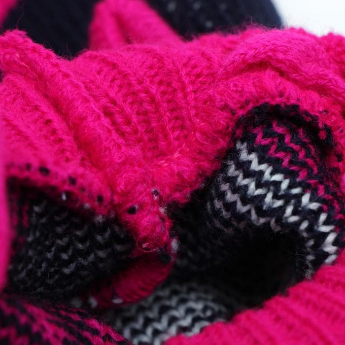 Свитер для животных, размер 8, 26-30 см, расцветка МИКС