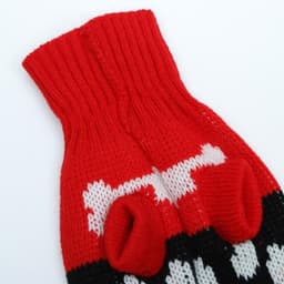 Свитер для животных, размер 8, 26-30 см, расцветка МИКС