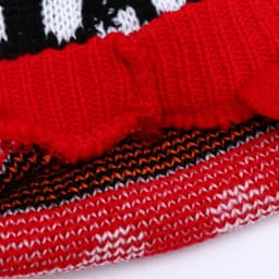 Свитер для животных, размер 10, ДС 30-45, ОШ 16-31, ОГ 30-45 см, расцветка МИКС