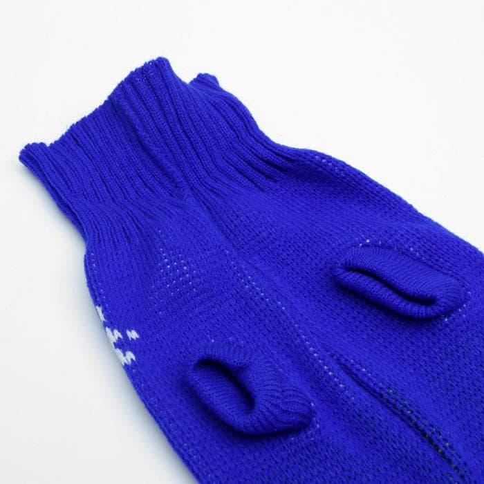 Свитер для животных, размер 16, ДС 45-60, ОШ 20-37, ОГ 37-52 см, расцветка МИКС