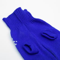 Свитер для животных, размер 16, ДС 45-60, ОШ 20-37, ОГ 37-52 см, расцветка МИКС