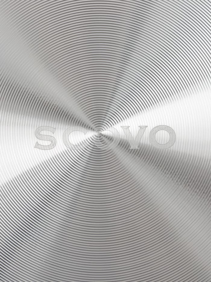 Сковорода Consul, d=28 см, пластиковая ручка, стеклянная крышка, антипригарное покрытие, алюминий, чёрная