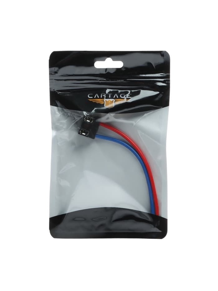 Патрон лампы Cartage, H7, 12 В