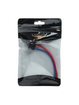 Патрон лампы Cartage, H7, 12 В