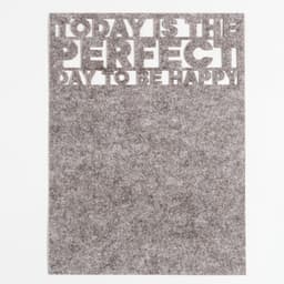 Салфетка сервировочная Perfect day, 30×40 см