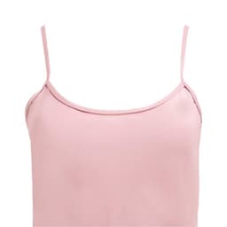 Комплект женский (халат, комбинация) KAFTAN, размер 40-42, зелёный, розовый