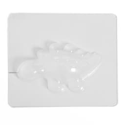 Набор для творчества. Бомбочки для ванн своими руками «Мир динозавров»