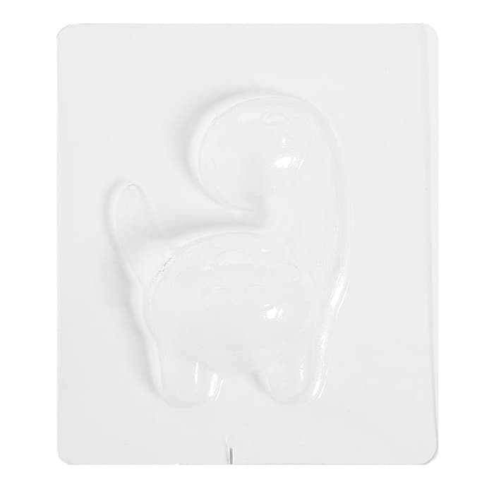 Набор для творчества. Бомбочки для ванн своими руками «Мир динозавров»