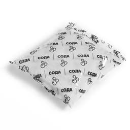 Набор для творчества. Бомбочки для ванн своими руками «Мир динозавров»