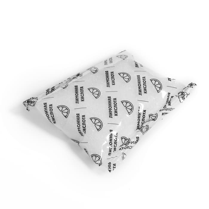 Набор для творчества. Бомбочки для ванн своими руками «Мир динозавров»