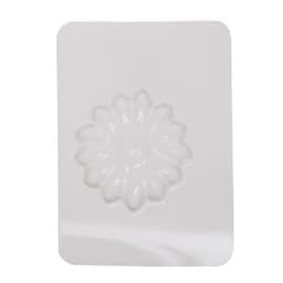 Набор для творчества. Бомбочки для ванн своими руками «Весенний букет»