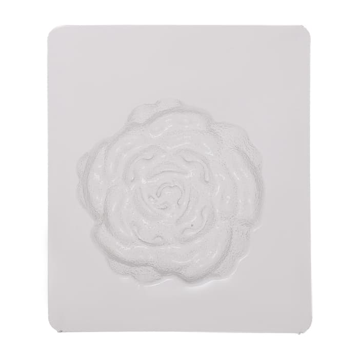 Набор для творчества. Бомбочки для ванн своими руками «Весенний букет»