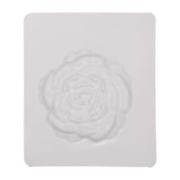 Набор для творчества. Бомбочки для ванн своими руками «Весенний букет»