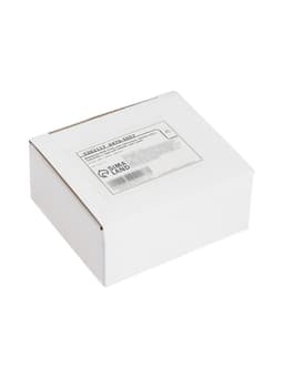 Дивертор ZEIN Z740, для смесителя, корпус цинк, керамика, с круглой гайкой, цвет хром