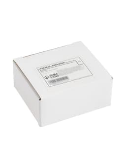 Дивертор ZEIN Z743, для смесителя, корпус цинк, цвет хром