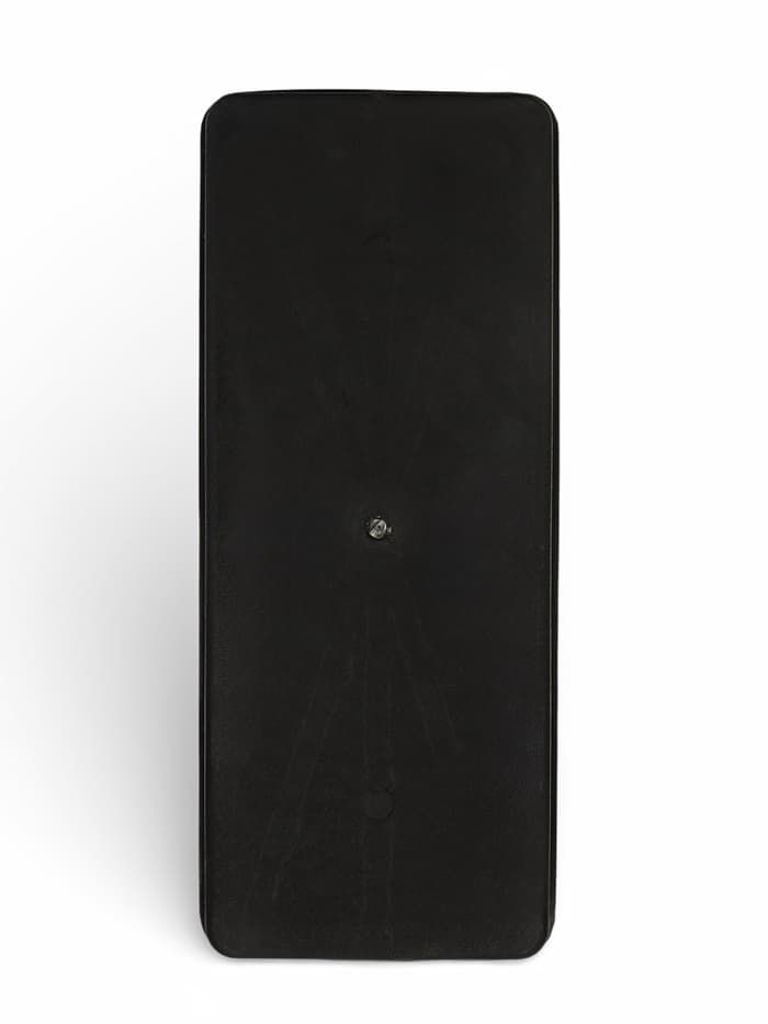Поддон для рассады, 43×17×3 см, полипропилен, цвет МИКС, Greengo