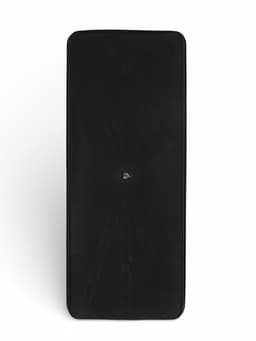 Поддон для рассады, 43×17×3 см, полипропилен, цвет МИКС, Greengo
