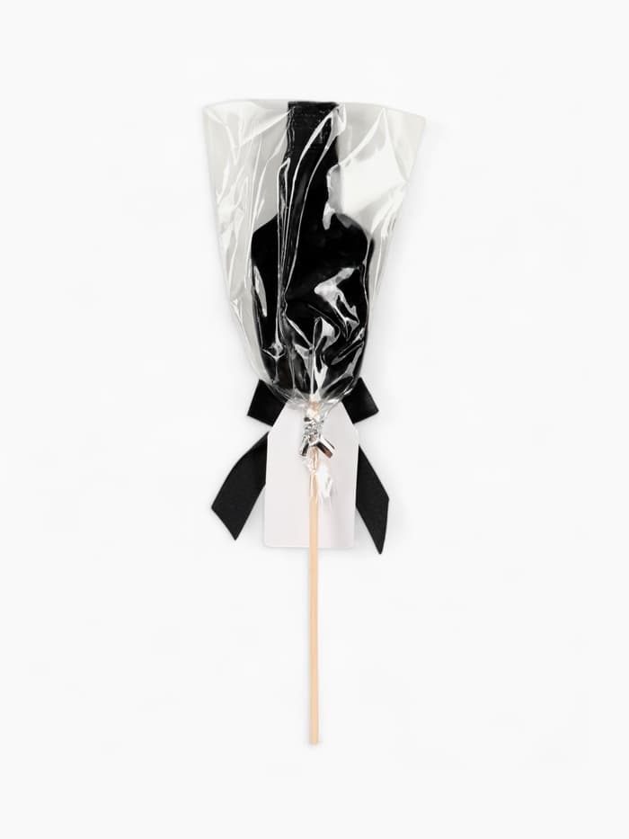 Подарочный набор «Крутой мужик, 100%»