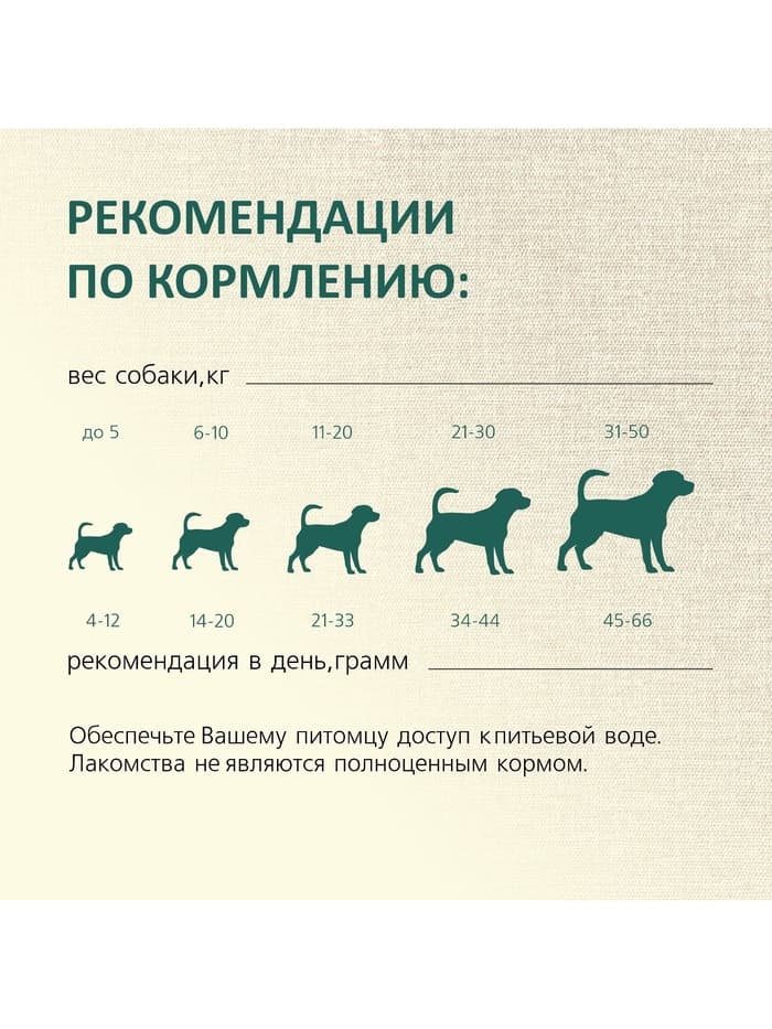 Колбаса пармская TitBit «Золотая коллекция» для собак, 80 г