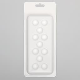 Трава Titbit для кошек, овес, 40 г