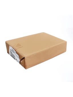 Бланк «Накладная» Calligrata, А5, газетка, 100 экземпляров