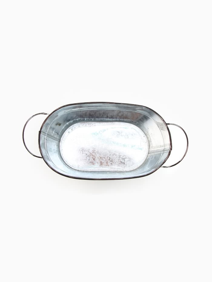 Набор подарочный «Этель. Мужчина №1», полотенце и аксессуары