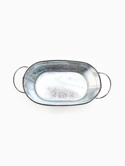 Набор подарочный «Этель. Мужчина №1», полотенце и аксессуары