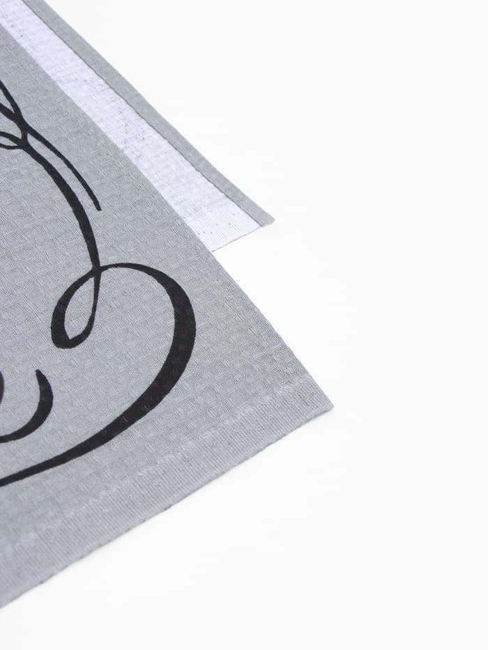 Набор подарочный «Этель. Мужчина №1», полотенце и аксессуары