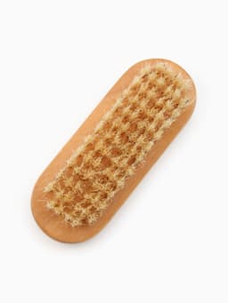 Набор подарочный «Этель. Мужчина №1», полотенце и аксессуары