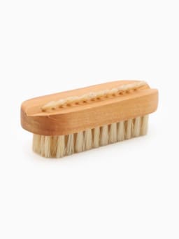 Набор подарочный «Этель. Мужчина №1», полотенце и аксессуары