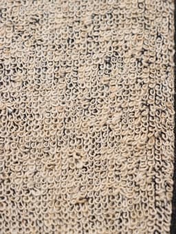 Набор подарочный «Этель. Мужчина №1», полотенце и аксессуары