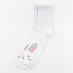 Набор подарочный KAFTAN Happy, маска для сна, носки 3 пары, открытки 2 шт.