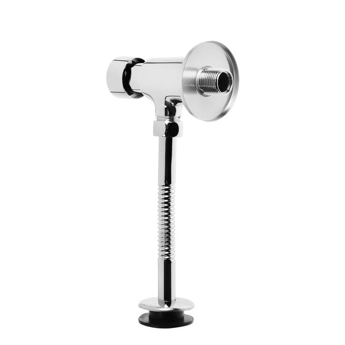 Кран для писсуара Accoona A34400, порционный