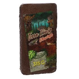 Субстрат для террариума, 315 г