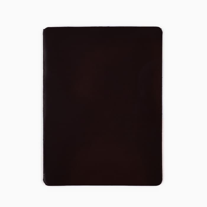 Магнит и брелок на 23 Февраля «Граната», подарочный набор : 2 предмета