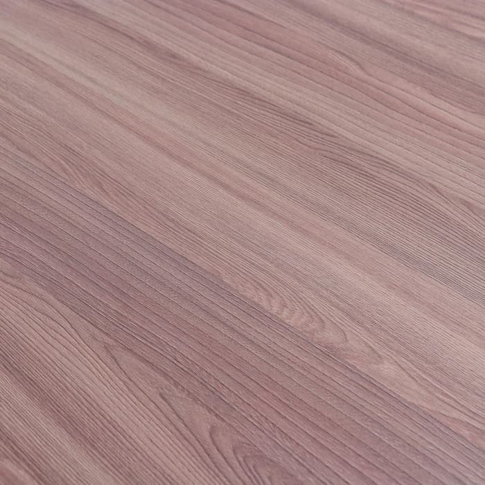 Стол обеденный «Лофт», 1150×590×760 мм, цвет ясень шимо