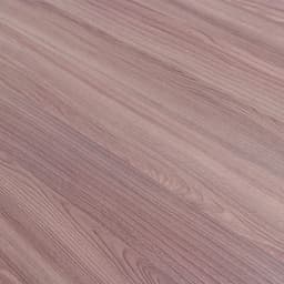 Стол обеденный «Лофт», 1150×590×760 мм, цвет ясень шимо