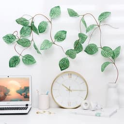 Лиана «Каладиум», 230 см, цена за 1 шт. (в упаковке 5 шт.)