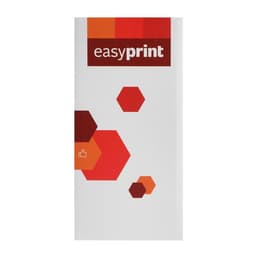 Картридж EasyPrint LB-2275/2090 U (TN-2275/TN-2090/TN2275/TN2090) для Brother, чёрный