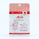 Альфа-липоевая кислота, 30 таблеток по 250 мг