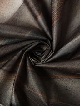 Штора для ванной «Этель» Get naked, 145×180 см, полиэстер