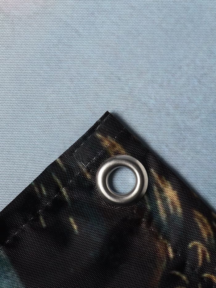 Штора для ванной «Этель» Get naked, 145×180 см, полиэстер