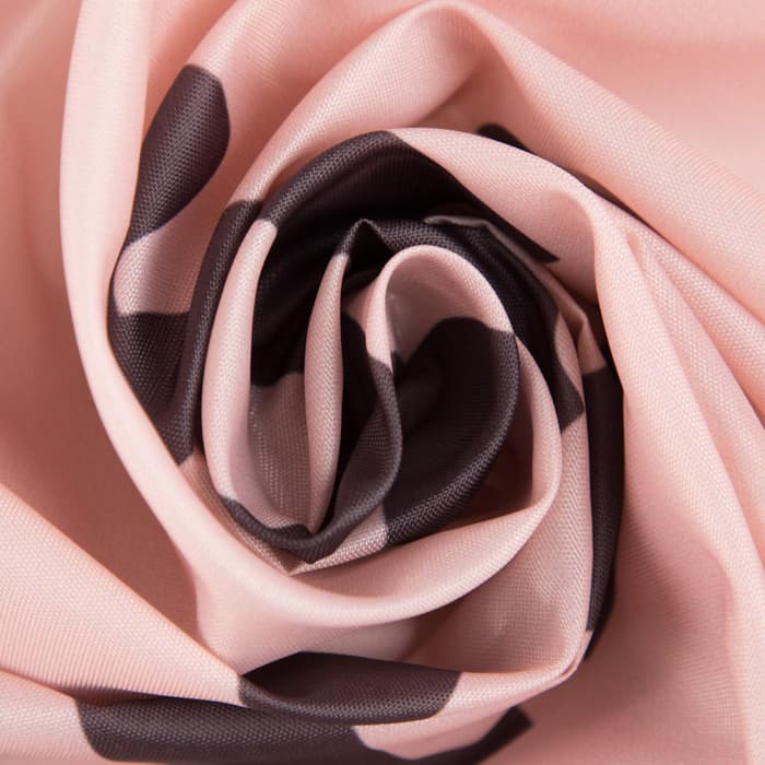 Штора для ванной «Этель» Good morning, 145×180 см, полиэстер