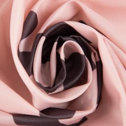 Штора для ванной «Этель» Good morning, 145×180 см, полиэстер