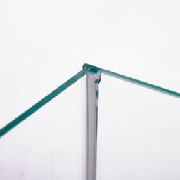 Террариум для черепах 25 л, без крышки с полкой и лесенкой, 40×29×22 см