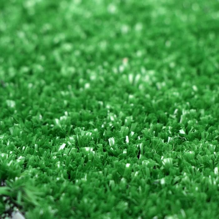 Террариум для черепах 25 л, без крышки с полкой и лесенкой, 40×29×22 см